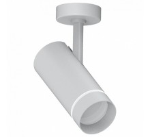 Спот Feron HL20 41492