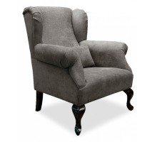 Кресло Шоттэ