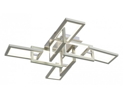 Потолочная люстра ST-Luce Caselia