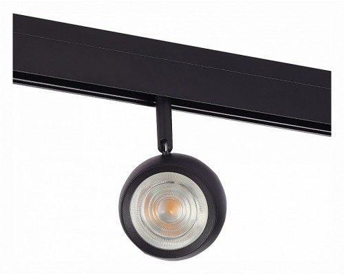 Светильник на штанге ST-Luce ST355 