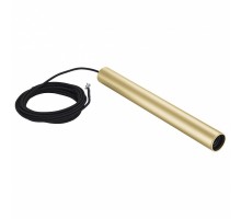 Подвесной светильник SLV Fitu 1002162