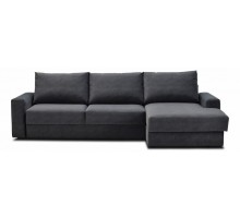 Диван-кровать Вегас