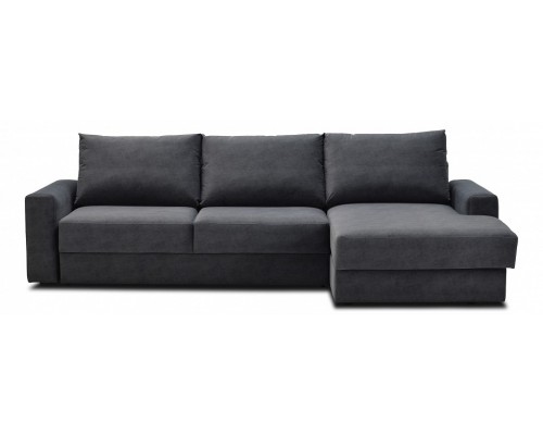 Диван-кровать Вегас