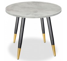 Стол обеденный SHT-TU14