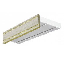 Карниз (300 см) Дарса