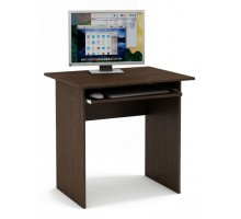 Стол компьютерный Лайт-1К
