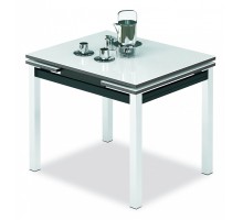 Стол обеденный Париж 1Р