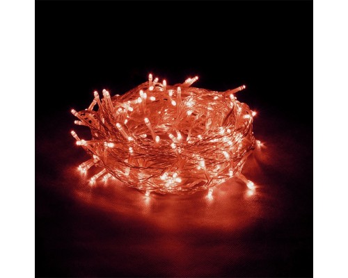 Бахрома световая [2x1 м] Бахрома 55015