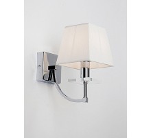 Бра Vitaluce V5248 V5248/1A