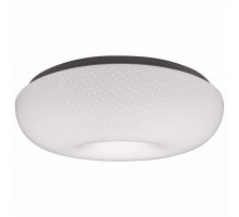 Накладной светильник Feron AL749 41243