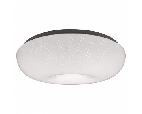 Накладной светильник Feron AL749 41243