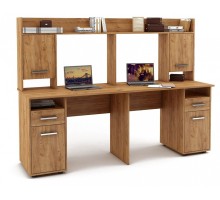 Стол компьютерный Остин-19