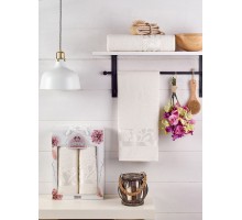 Набор полотенец для ванной Erin