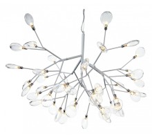 Подвесная люстра ST-Luce Riccardo 