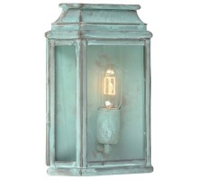 Накладной светильник Elstead Lighting St Martins ST MARTINS V