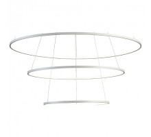 Подвесной светильник ST-Luce Erto 