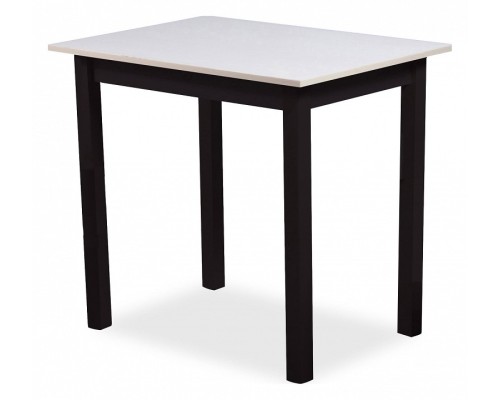 Стол обеденный Грис