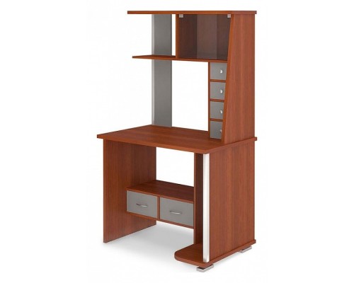 Стол компьютерный Живой дизайн СК-10