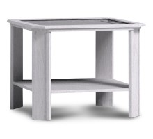 Стол журнальный Sherlock 16