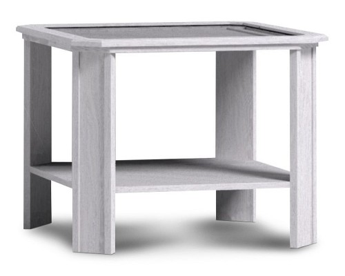 Стол журнальный Sherlock 16