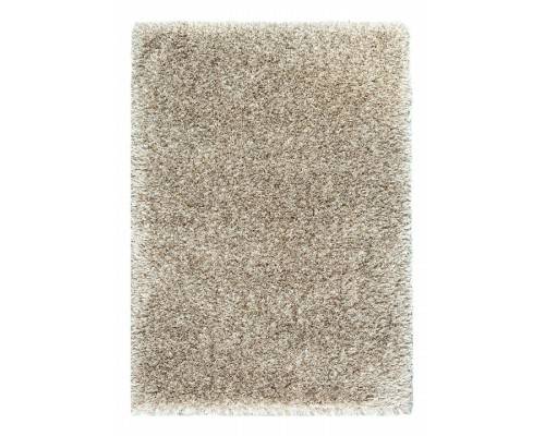 Ковер интерьерный (160x230 см) Rhapsody