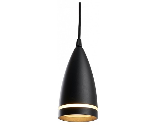 Подвесной светильник Feron HL3648 48092