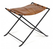 Табурет складной Secret De Maison Jack (mod. 608-L)