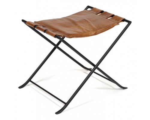 Табурет складной Secret De Maison Jack (mod. 608-L)