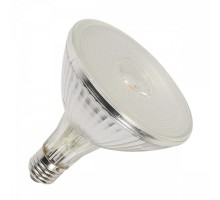 Лампа светодиодная SLV  E27 18.5Вт 3000K 551943