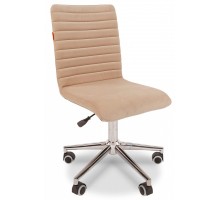 Стул компьютерный Chairman 020