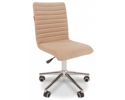 Стул компьютерный Chairman 020