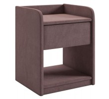 Тумбочка Аманда 2