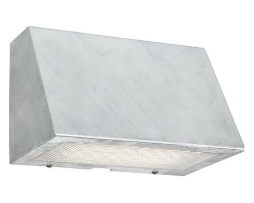 Накладной светильник Norlys Ski 1392GA