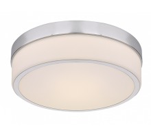 Накладной светильник Globo Legana 41501-18