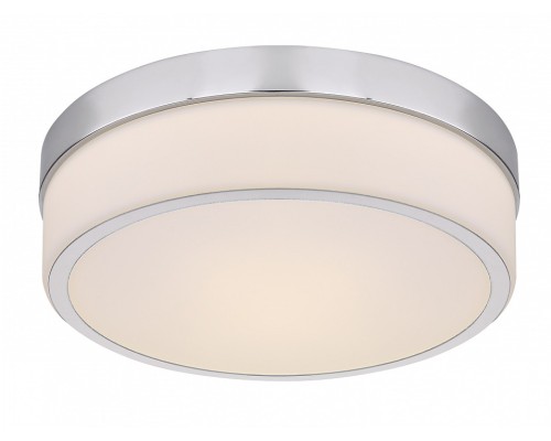 Накладной светильник Globo Legana 41501-18