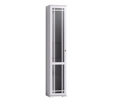 Шкаф-витрина Sherlock 13