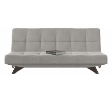 Диван-кровать Хаген