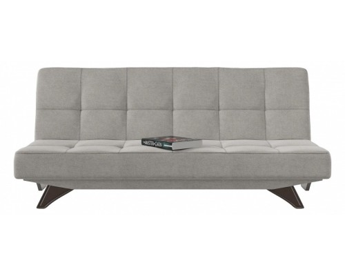 Диван-кровать Хаген