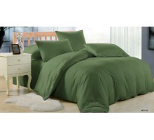 Постельное белье евростандарт MO-40