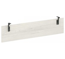 Панель для стола Metal System Б.ЦС-4