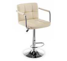 Стул барный Turit