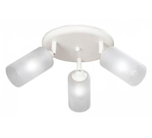 Спот Vitaluce V4294 V4294-0/3PL