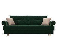 Диван-кровать Сплин