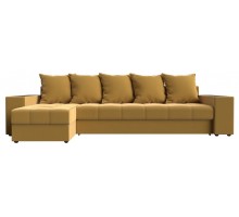 Диван-кровать Дубай