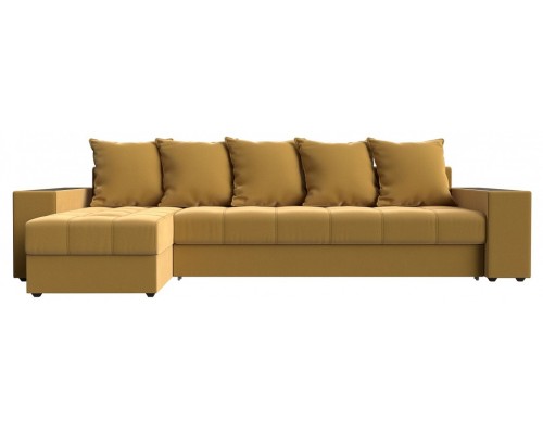 Диван-кровать Дубай