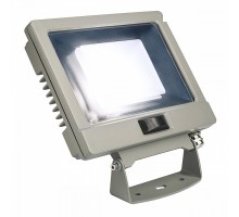 Наземный прожектор SLV Spoodi 232894