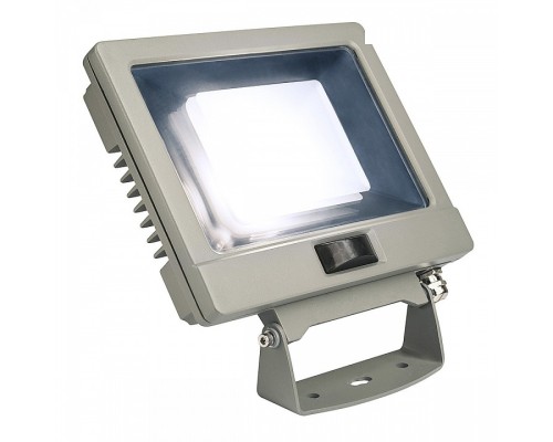 Наземный прожектор SLV Spoodi 232894