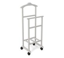 Вешалка для костюма Тип 2