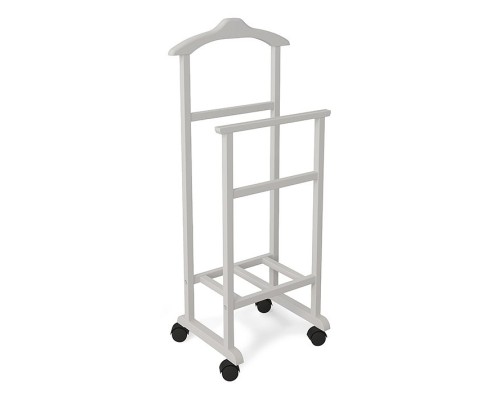 Вешалка для костюма Тип 2