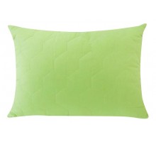 Подушка (50x68 см) Бамбук